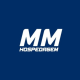 mvo-whats-php MCP Server Logo