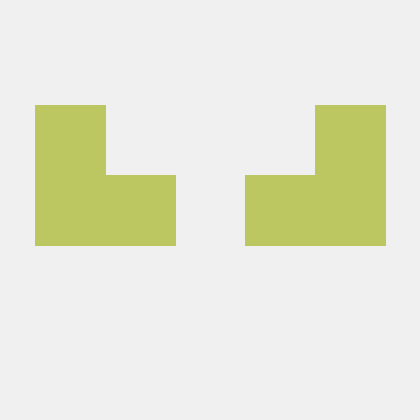 demo-mcpserver MCP Server Logo
