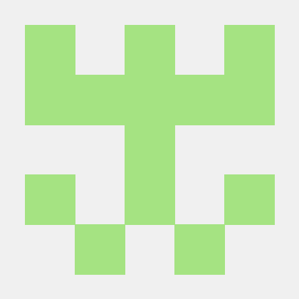 where-to-submit-your-startup MCP Server Logo