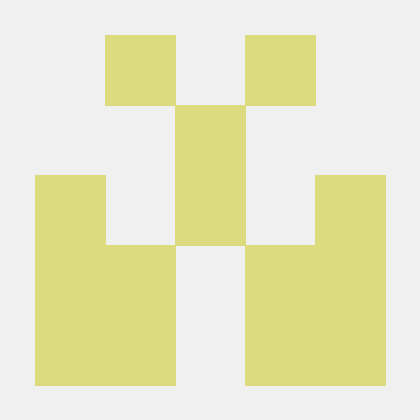mnemos MCP Server Logo