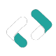 calcom-mcp-server MCP Server Logo