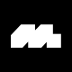 skills MCP Server Logo