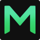 mobile-mcp MCP Server Logo
