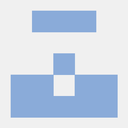 clipwise-mcp MCP Server Logo