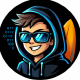 DSView-mcp MCP Server Logo