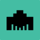 glance-desktop MCP Server Logo