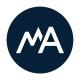 managed-agent-control-mcp MCP Server Logo