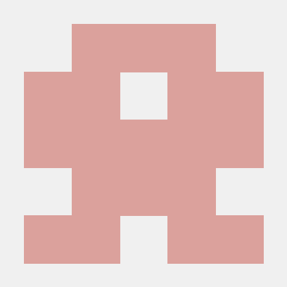 D5MCP MCP Server Logo