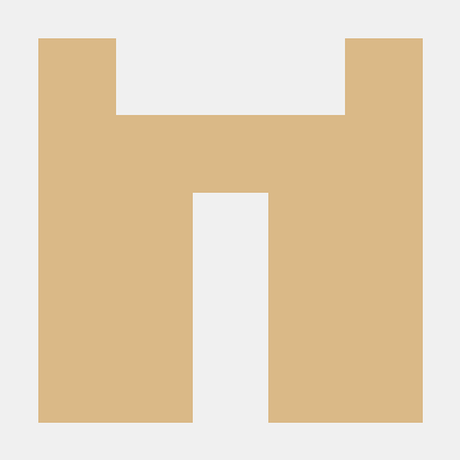 context-router MCP Server Logo