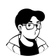 mercari-jp-mcp MCP Server Logo