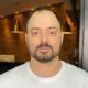 node-red-mcp-server MCP Server Logo