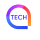 LinkWork MCP Server Logo