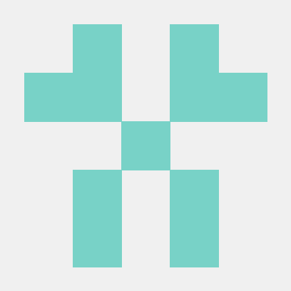 monocrawl-mcp MCP Server Logo