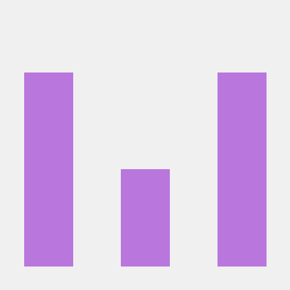 microcap-mcp MCP Server Logo