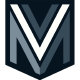 penpot-mcp MCP Server Logo