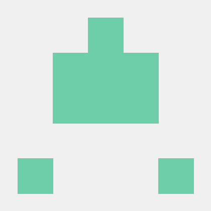 forge MCP Server Logo