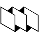 brambit MCP Server Logo