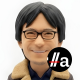 mcp-streamablehttp-sample MCP Server Logo