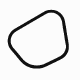 morphik-mcp MCP Server Logo