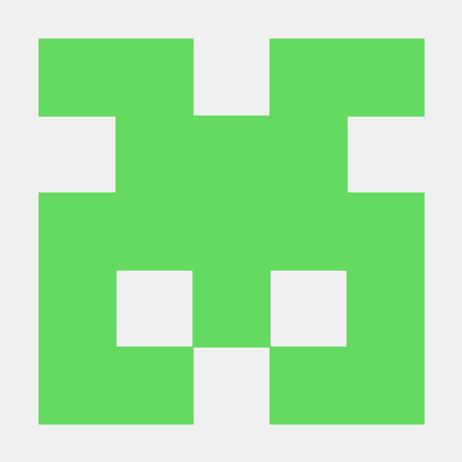 gitlab-extended-mcp MCP Server Logo