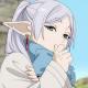 confluence-context-server MCP Server Logo
