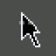 Xadeus-QQ-MCP MCP Server Logo