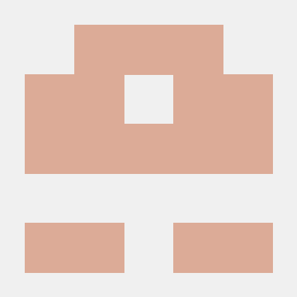 MCP MCP Server Logo