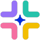 optics-framework MCP Server Logo