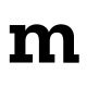 mcpd-sdk-python MCP Server Logo