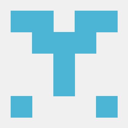 demo-local-streamable-http-mcp-with-langgraph-bedrock MCP Server Logo