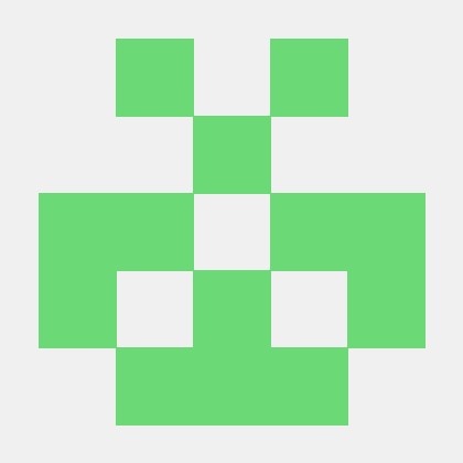 my-langgraph-agent MCP Server Logo