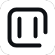 nuphus-mcp MCP Server Logo