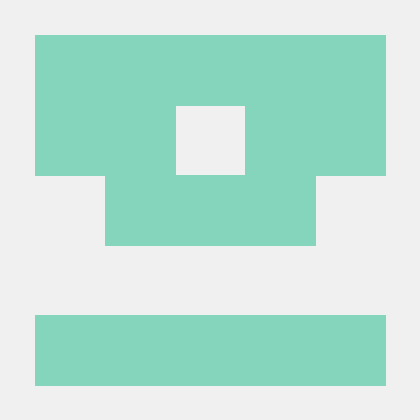 use_aws_mcp MCP Server Logo