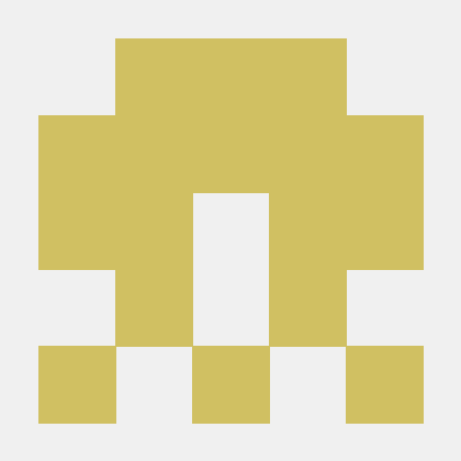 mcp-connectwise-psa MCP Server Logo