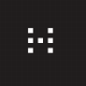 metronix-memory MCP Server Logo