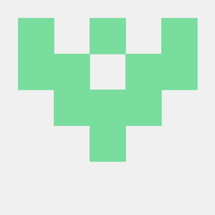 mentionsapi-mcp MCP Server Logo