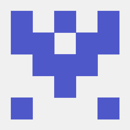 kalen MCP Server Logo