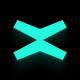 mx-cursor-mcp MCP Server Logo