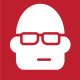 cal_dot_com_mcpserver MCP Server Logo