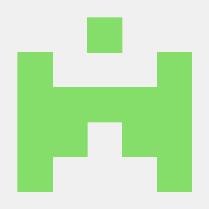 aexp MCP Server Logo