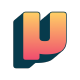 mu MCP Server Logo