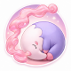 jobd MCP Server Logo