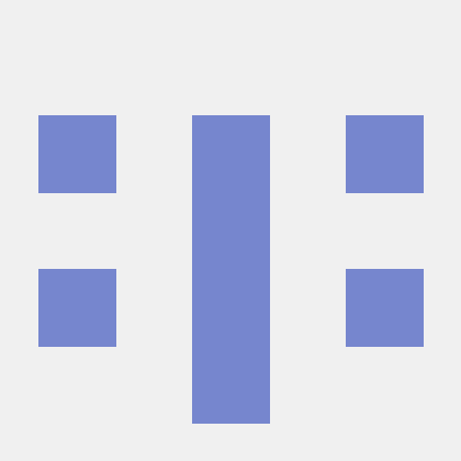 skillpm MCP Server Logo