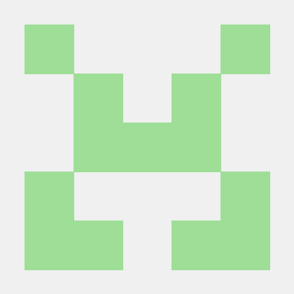 java-inspector MCP Server Logo
