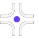 muster MCP Server Logo