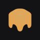 muxi MCP Server Logo