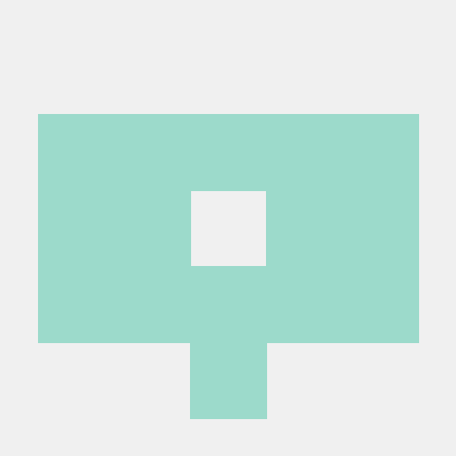 VerumTrade MCP Server Logo