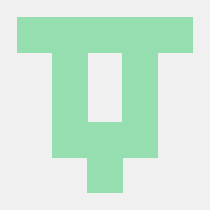 agent-vault MCP Server Logo