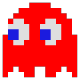 bloodhound_mcp MCP Server Logo