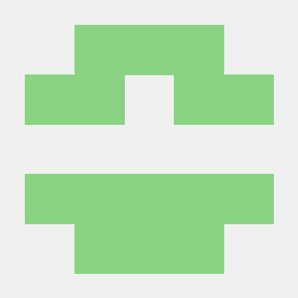 local-mcp MCP Server Logo